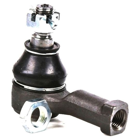 grob-terminal-exterior-lado-conductor-o-pasajero-chevrolet-s10-2023-s10-max-0