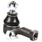 grob-terminal-exterior-lado-conductor-o-pasajero-chevrolet-s10-2023-s10-max-0