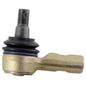 grob-service-terminal-exterior-lado-conductor-o-pasajero-isuzu-trooper-1987-2002-trooper-0