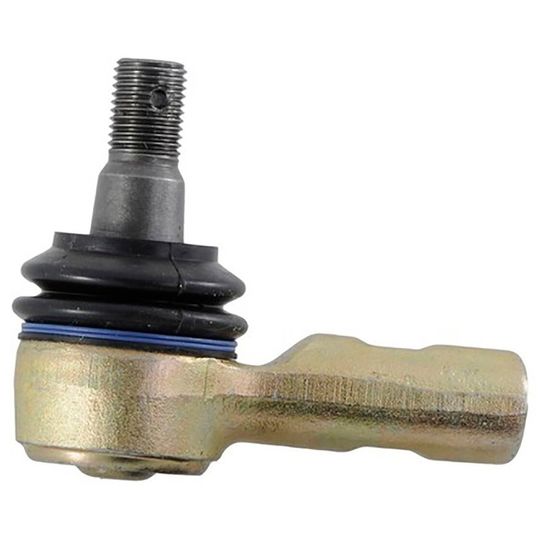 grob-service-terminal-exterior-lado-conductor-o-pasajero-chevrolet-s10-2023-s10-max-0