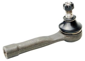 Terminal Exterior Lado Conductor O Pasajero