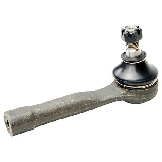 grob-terminal-exterior-lado-conductor-o-pasajero-nissan-maxima-1989-1994-maxima-0 grob-terminal-exterior-lado-conductor-o-pasajero-nissan-maxima-1989-1994-maxima-0