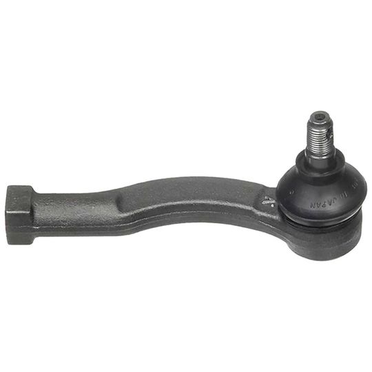 grob-terminal-exterior-lado-pasajero-subaru-legacy-1990-1992-legacy-0 grob-terminal-exterior-lado-pasajero-subaru-legacy-1990-1992-legacy-0