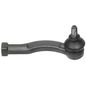 grob-terminal-exterior-lado-pasajero-subaru-legacy-1990-1992-legacy-0