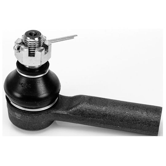 grob-terminal-exterior-lado-conductor-o-pasajero-toyota-t100-1993-1994-t100-0