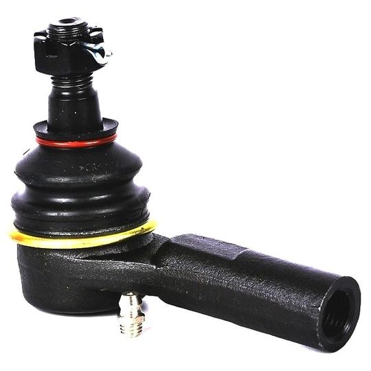 grob-terminal-exterior-lado-conductor-o-pasajero-mazda-b2200-1987-1992-b2200-0