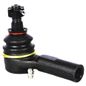 grob-terminal-exterior-lado-conductor-o-pasajero-mazda-b2200-1987-1992-b2200-0