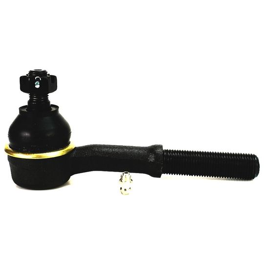 grob-terminal-exterior-lado-conductor-o-pasajero-nissan-pick-up-1986-1994-pickup-0