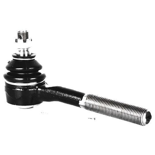 grob-service-terminal-exterior-lado-conductor-o-pasajero-nissan-pick-up-1986-1994-pickup-0