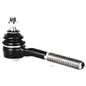 grob-service-terminal-exterior-lado-conductor-o-pasajero-nissan-pick-up-1986-1994-pickup-0