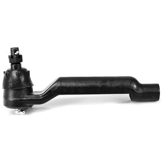 grob-terminal-exterior-lado-conductor-o-pasajero-ford-cougar-1990-1995-cougar-0