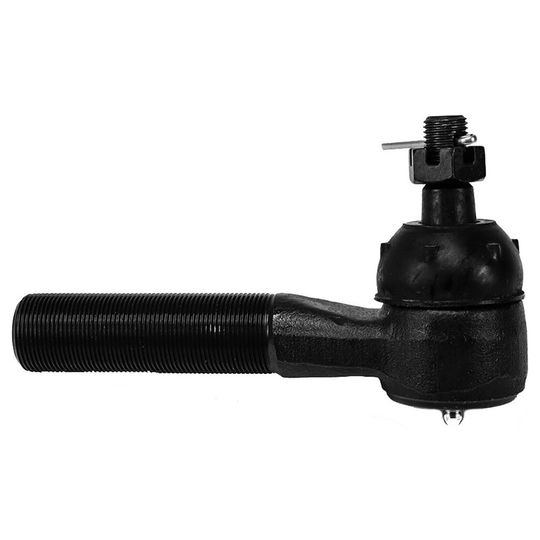 grob-terminal-exterior-lado-conductor-o-pasajero-ford-serie-f-1985-1997-f-350-0