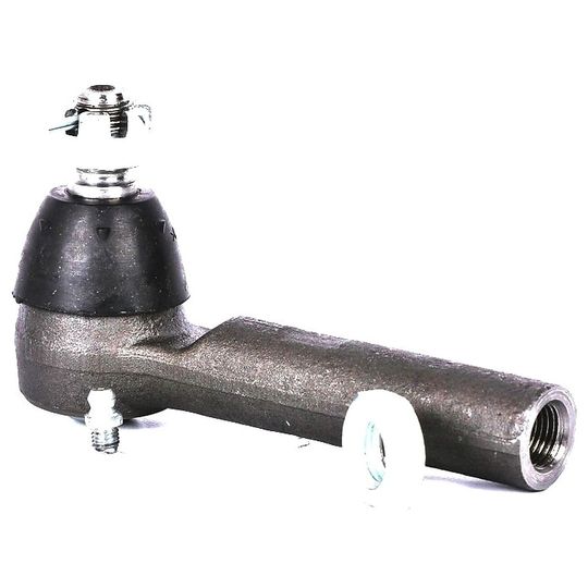 grob-terminal-exterior-lado-conductor-o-pasajero-dodge-dakota-1991-1996-dakota-0