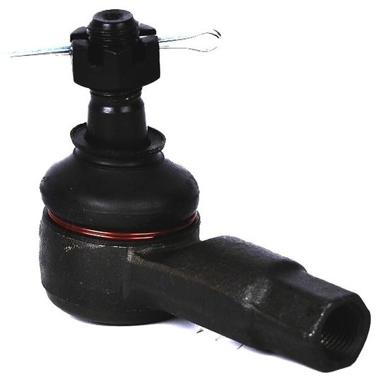 grob-terminal-exterior-lado-conductor-o-pasajero-suzuki-aerio-2002-2007-aerio-0