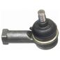 grob-terminal-exterior-lado-conductor-o-pasajero-mitsubishi-van-1987-1990-van-0