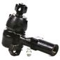 grob-terminal-exterior-lado-conductor-o-pasajero-ford-escort-1991-2002-escort-0
