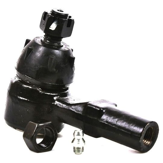 grob-terminal-exterior-lado-conductor-o-pasajero-mazda-protege-1990-1998-protege-0