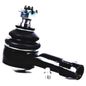 grob-service-terminal-exterior-lado-conductor-o-pasajero-mazda-protege-1990-1998-protege-0