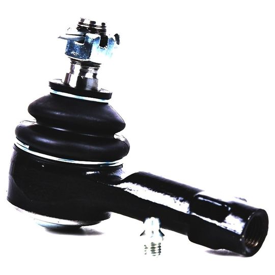 grob-service-terminal-exterior-lado-conductor-o-pasajero-ford-escort-1991-2002-escort-0 grob-service-terminal-exterior-lado-conductor-o-pasajero-ford-escort-1991-2002-escort-0