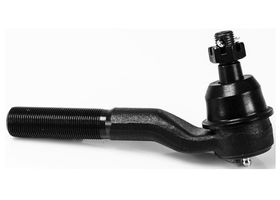 Terminal Exterior Lado Conductor