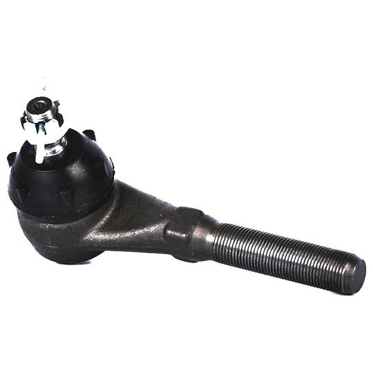 grob-terminal-exterior-lado-pasajero-jeep-cherokee-1991-2001-cherokee-0