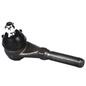 grob-terminal-exterior-lado-pasajero-jeep-cherokee-1991-2001-cherokee-0