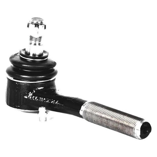 grob-service-terminal-exterior-lado-pasajero-jeep-grand-cherokee-1993-1998-grand-cherokee-l6-4-0l-0