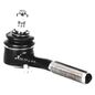 grob-service-terminal-exterior-lado-pasajero-jeep-grand-cherokee-1993-1998-grand-cherokee-l6-4-0l-0