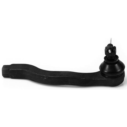 grob-terminal-exterior-lado-conductor-honda-accord-1990-1993-accord-0