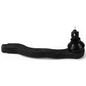 grob-terminal-exterior-lado-conductor-honda-accord-1990-1993-accord-0