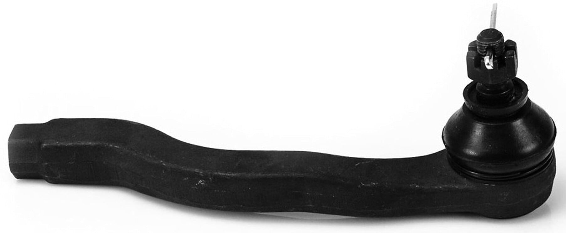 Terminal Exterior Lado Conductor