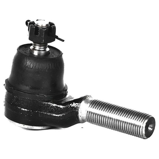 grob-terminal-exterior-lado-conductor-o-pasajero-dodge-ram-1990-1993-ram-50-0