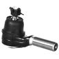 grob-terminal-exterior-lado-conductor-o-pasajero-dodge-ram-1990-1993-ram-50-0