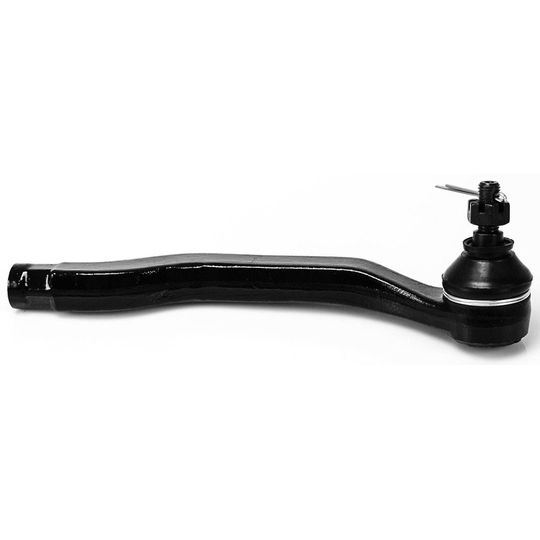 grob-terminal-exterior-lado-pasajero-honda-accord-1990-1993-accord-0
