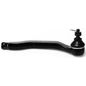 grob-terminal-exterior-lado-pasajero-honda-accord-1990-1993-accord-0