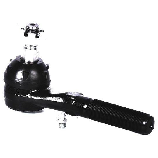 grob-terminal-exterior-lado-conductor-o-pasajero-dodge-ramcharger-1999-ramcharger-0
