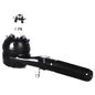 grob-terminal-exterior-lado-conductor-o-pasajero-dodge-ramcharger-1999-ramcharger-0
