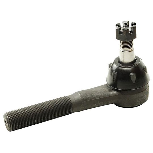 grob-service-terminal-exterior-lado-conductor-o-pasajero-dodge-ramcharger-1999-ramcharger-0