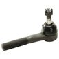 grob-service-terminal-exterior-lado-conductor-o-pasajero-dodge-ramcharger-1999-ramcharger-0