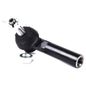 grob-terminal-exterior-lado-conductor-o-pasajero-chrysler-pt-cruiser-2001-2009-pt-cruiser-0