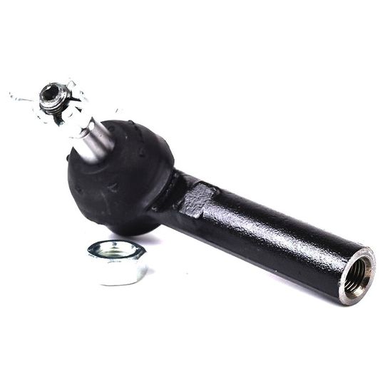 grob-terminal-exterior-lado-conductor-o-pasajero-dodge-neon-1995-2005-neon-0 grob-terminal-exterior-lado-conductor-o-pasajero-dodge-neon-1995-2005-neon-0