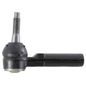 grob-service-terminal-exterior-lado-conductor-o-pasajero-chrysler-pt-cruiser-2001-2009-pt-cruiser-0