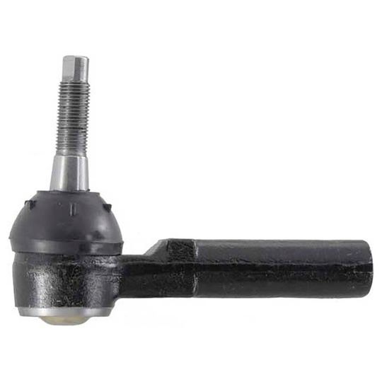 grob-service-terminal-exterior-lado-conductor-o-pasajero-dodge-neon-1995-2005-neon-0