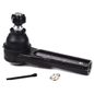 grob-terminal-exterior-lado-conductor-o-pasajero-ford-windstar-1995-2003-windstar-0