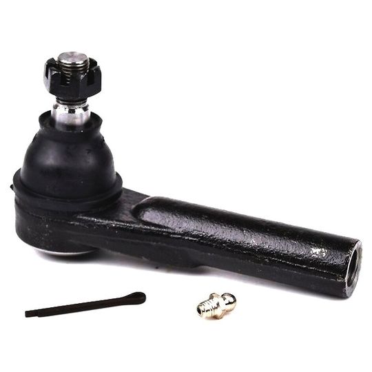 grob-terminal-exterior-lado-conductor-o-pasajero-ford-freestar-2005-2007-freestar-0