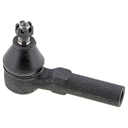 grob-service-terminal-exterior-lado-conductor-o-pasajero-ford-freestar-2005-2007-freestar-0