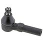 grob-service-terminal-exterior-lado-conductor-o-pasajero-ford-freestar-2005-2007-freestar-0
