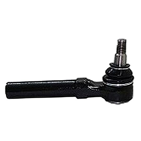 grob-service-terminal-exterior-lado-conductor-o-pasajero-ford-mustang-1994-2004-mustang-0