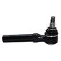 grob-service-terminal-exterior-lado-conductor-o-pasajero-ford-mustang-1994-2004-mustang-0