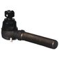 grob-terminal-exterior-lado-conductor-chevrolet-serie-c-1991-2002-c3500hd-0